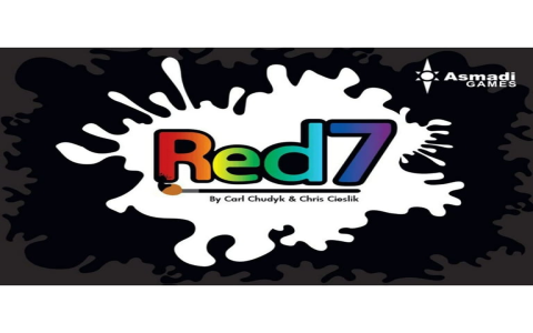 card game strategies