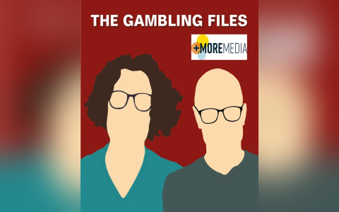 roblox gambling