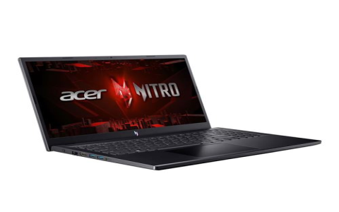 acer nitro 5 cant run roblox