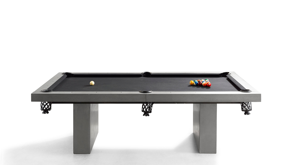 restoration hardware outdoor games