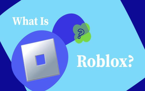 life roblox game reviews