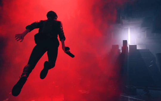 3400307-jesse_duality_hero.jpg