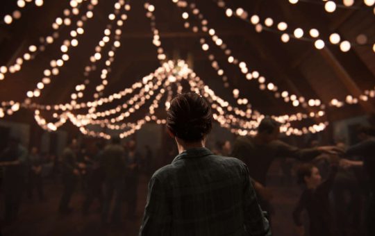 3534486-the-last-of-us-part-ii-e3-2018-screen-01-ps4-us-10jul18.jpg