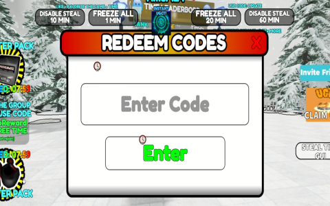 how to get ugc items in roblox magic rng