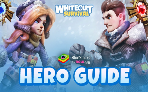 how to use explosive arrowheads in whiteout survival