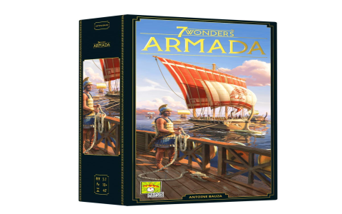 seven wonders game strategy