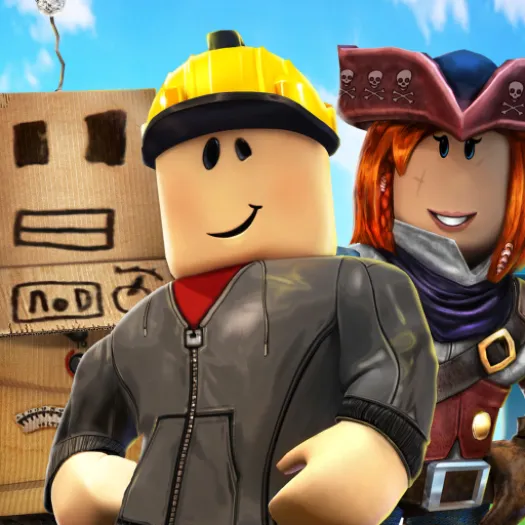 play roblox gamenora