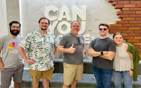 the escape game orlando reviews