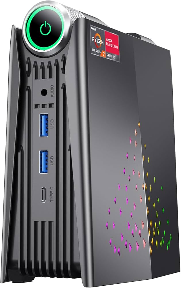 amd ryzen pc games hardware