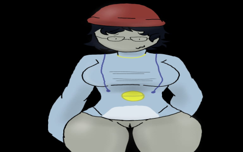 roblox rule34