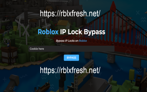 rivals roblox script