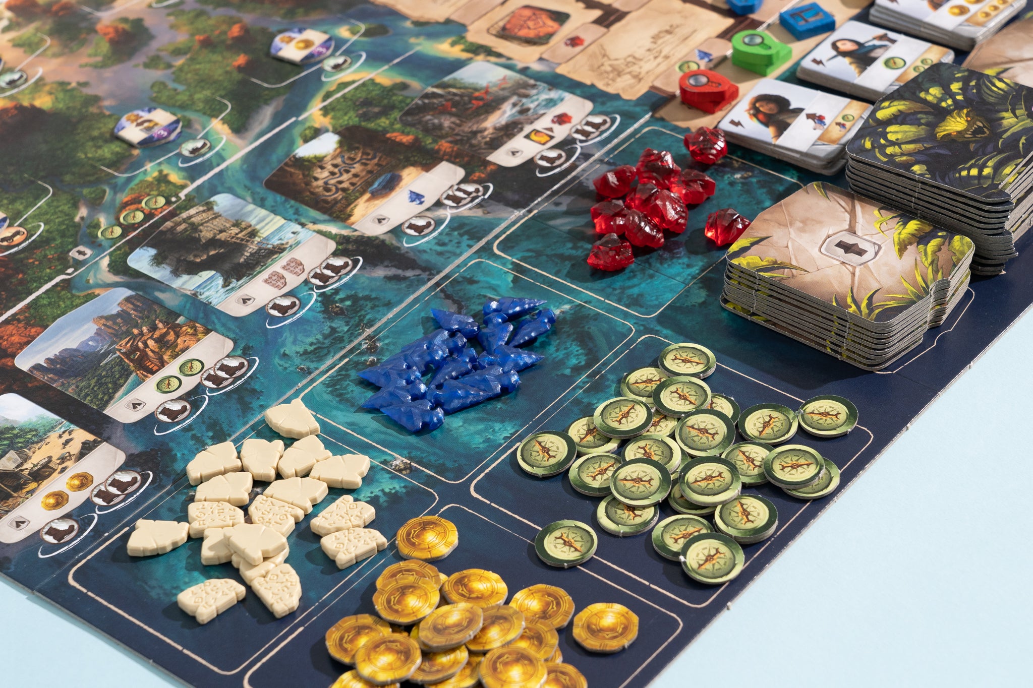 card game strategies