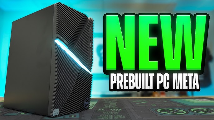 2019 game hardware killer