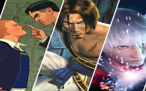 best ps2 strategy games
