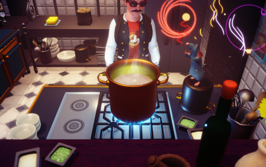 4151803-4032254-recipethumb.png