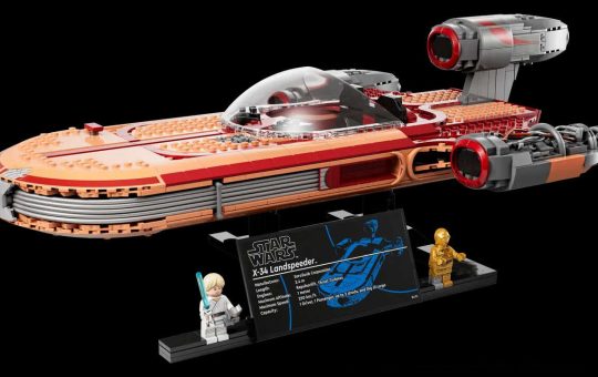 4206393-landspeeder-1.jpg