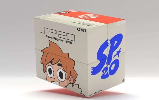 4207755-scottpilgrim.jpeg