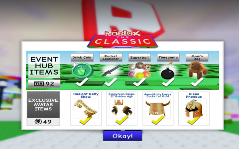 how to get the agonizingly happy bucket in roblox