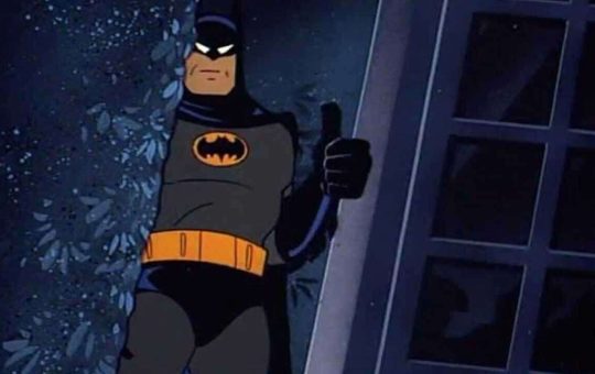 4274528-batman-thumbs.jpg