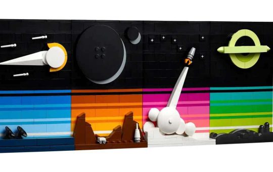 4276155-lego-space-age.jpg