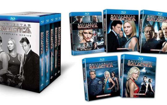 4292008-galactica.jpg