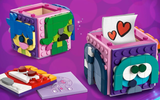 4322546-insideoutmoodcubes.png
