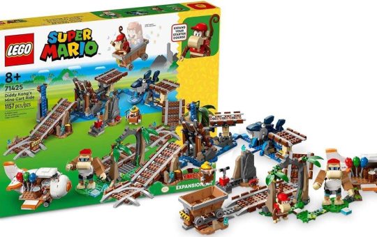 4332501-lego-kong.jpg