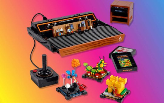 4335413-legoatari.jpg