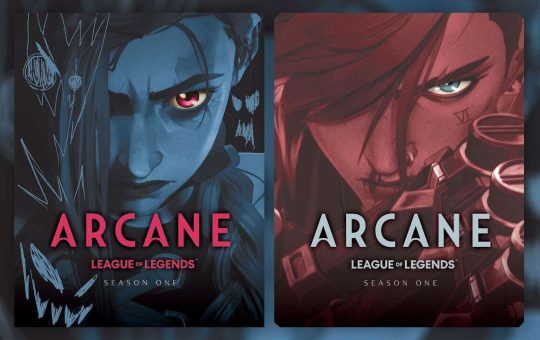 4336602-arcane.jpg