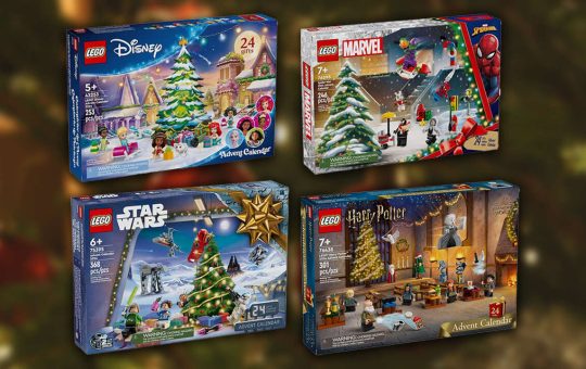 4345918-adventcalendars.jpg