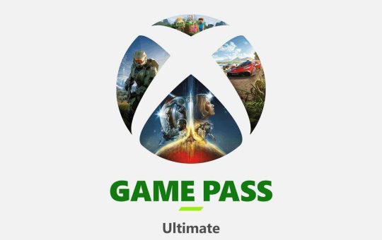 4365036-gamepass.jpg