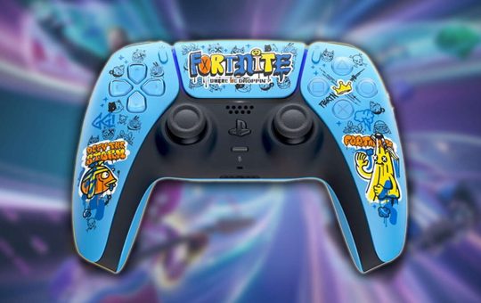 4372406-fortnitecontrollerdshed.jpg