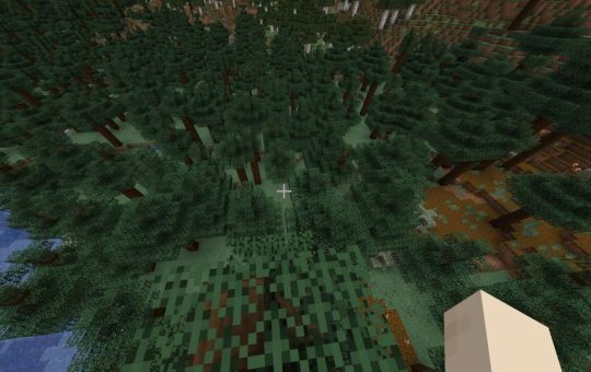 4374480-taiga.jpg