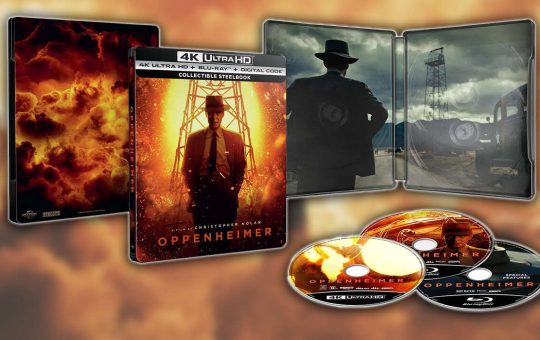 4385215-oppenheimer.jpg