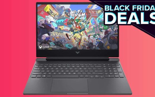4396196-victus-laptop.jpg