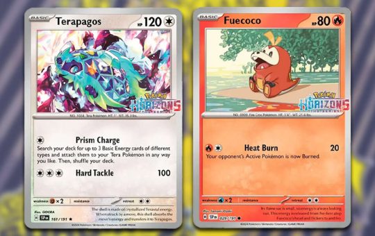4396738-pokemon.jpg