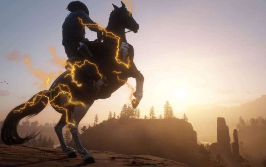 4397049-reverse-horse.jpg