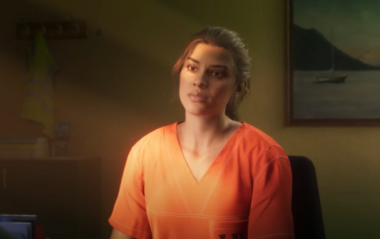 4397055-gta6.jpg