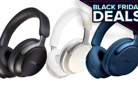 4397063-bose-black-friday.jpg