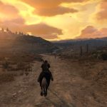 4397214-01_pc_rdr_openingcutscene_helpingbonnie.00_00_42_34.still001.jpg
