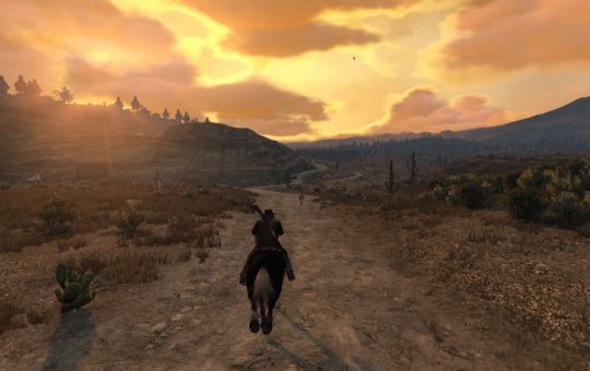4397214-01_pc_rdr_openingcutscene_helpingbonnie.00_00_42_34.still001.jpg