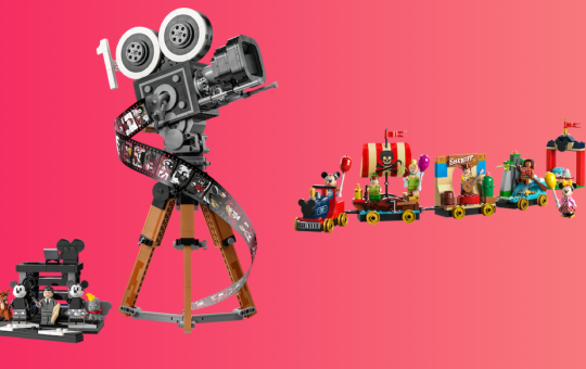 4397613-disneycamera.png