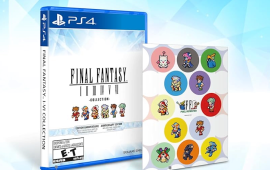 4397698-finalfantasypixelremaster.png