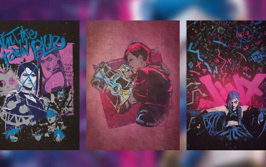 4397759-arcane-posters.jpg