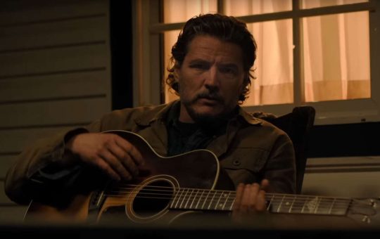 4397761-thelastofusseason2.jpg