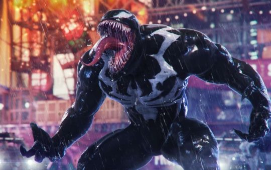 4397767-spidey2venom.jpg