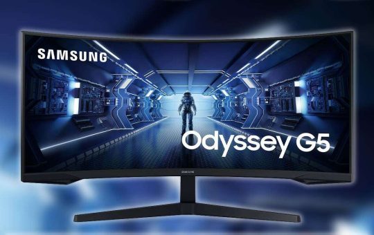 4397780-odyssey-g5.jpg