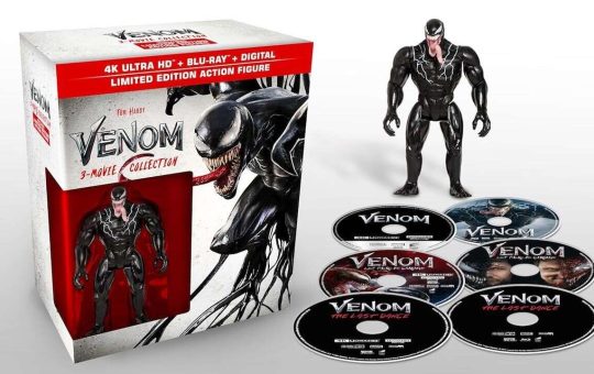 4397788-venom3-moviecollection.jpg