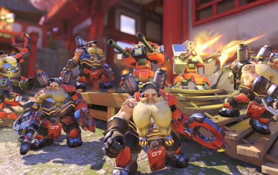 4397812-overwatch2overwatchclassiclimitedtimeevent.jpg