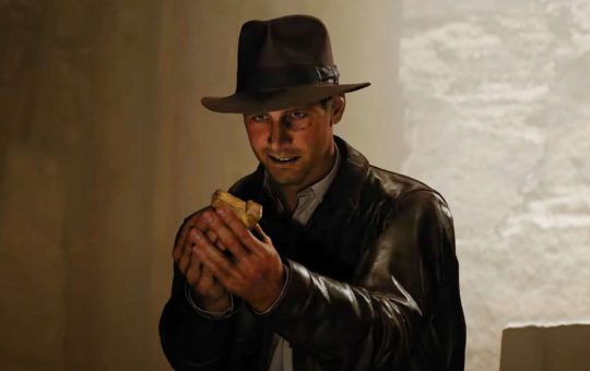4397841-indianajonesandthegreatcircle.jpg